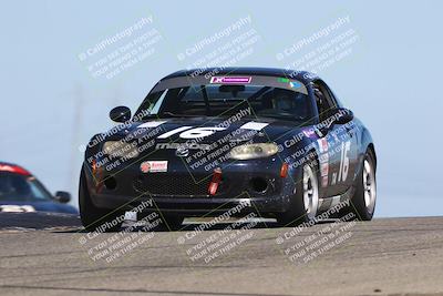 media/Oct-26-2025-CalClub SCCA (Sun) [[8ce1e69566]]/Group 2/Grapevine/